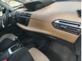 CITROEN C4 PICASSO 2014/8 - 18