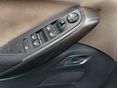 CITROEN C4 PICASSO 2014/8 - 19