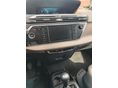 CITROEN C4 PICASSO 2014/8 - 20