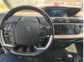 CITROEN C4 PICASSO 2014/8 - 21