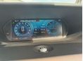 CITROEN C4 PICASSO 2014/8 - 22