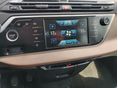 CITROEN C4 PICASSO 2014/8 - 23