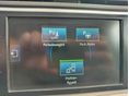 CITROEN C4 PICASSO 2014/8 - 25