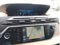 CITROEN C4 PICASSO 2014/8 - 27