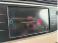 CITROEN C4 PICASSO 2014/8 - 24