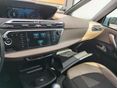 CITROEN C4 PICASSO 2014/8 - 26