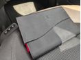 CITROEN C4 PICASSO 2014/8 - 28