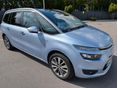 CITROEN C4 PICASSO 2014/8 - 21