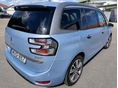 CITROEN C4 PICASSO 2014/8 - 23