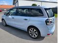 CITROEN C4 PICASSO 2014/8 - 24