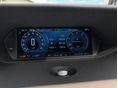 CITROEN C4 PICASSO 2014/8 - 25