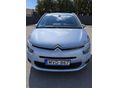 CITROEN C4 PICASSO 2014/8 - 3