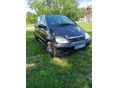 MERCEDES-BENZ A 140 2002/3 - 1