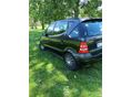 MERCEDES-BENZ A 140 2002/3 - 2