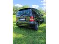 MERCEDES-BENZ A 140 2002/3 - 3