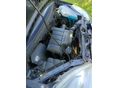 MERCEDES-BENZ A 140 2002/3 - 5