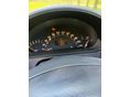 MERCEDES-BENZ A 140 2002/3 - 6