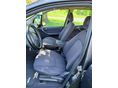 MERCEDES-BENZ A 140 2002/3 - 7