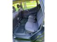 MERCEDES-BENZ A 140 2002/3 - 8