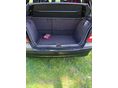 MERCEDES-BENZ A 140 2002/3 - 9
