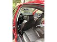 SEAT LEON 2005/1 - 8