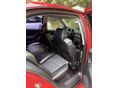 SEAT LEON 2005/1 - 9