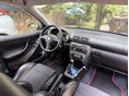 SEAT LEON 2005/1 - 6