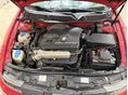 SEAT LEON 2005/1 - 5