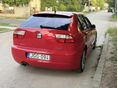 SEAT LEON 2005/1 - 2
