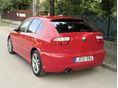 SEAT LEON 2005/1 - 3