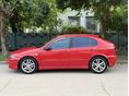 SEAT LEON 2005/1 - 4