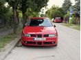 SEAT LEON 1.8 T 20V FR