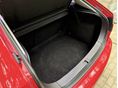 SEAT LEON 2005/1 - 10