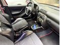SEAT LEON 2005/1 - 7