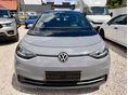 VOLKSWAGEN ID.3 2020/12 - 2