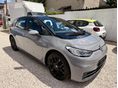 VOLKSWAGEN ID.3 2020/12 - 3