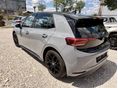 VOLKSWAGEN ID.3 2020/12 - 4