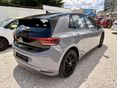 VOLKSWAGEN ID.3 2020/12 - 5