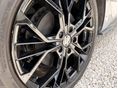 VOLKSWAGEN ID.3 2020/12 - 6