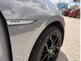 VOLKSWAGEN ID.3 2020/12 - 7