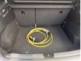 VOLKSWAGEN ID.3 2020/12 - 8