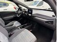 VOLKSWAGEN ID.3 2020/12 - 9