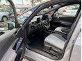 VOLKSWAGEN ID.3 2020/12 - 10