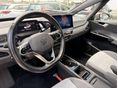VOLKSWAGEN ID.3 2020/12 - 11