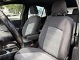 VOLKSWAGEN ID.3 2020/12 - 12