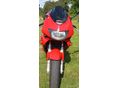 HONDA VTR 1000 F 1998 - 2