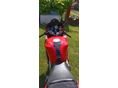 HONDA VTR 1000 F 1998 - 3