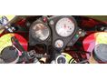 HONDA VTR 1000 F 1998 - 5