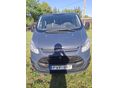 FORD TRANSIT 2013/7 - 2
