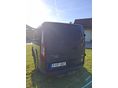 FORD TRANSIT 2013/7 - 4